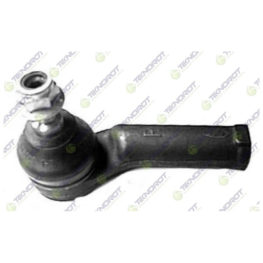 ROT BASI ON SAG FORD MONDEO II 1996-2000