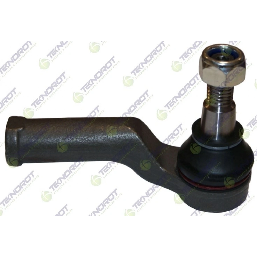 ROT BASI ON SAG FORD MONDEO IV 2007-2014 / FORD S-MAX 2006-2015 / LAND ROVER FREELANDER II 2006-2014 / LAND ROVER LR2 2006-2015 / VOLVO XC60 2008-2016
