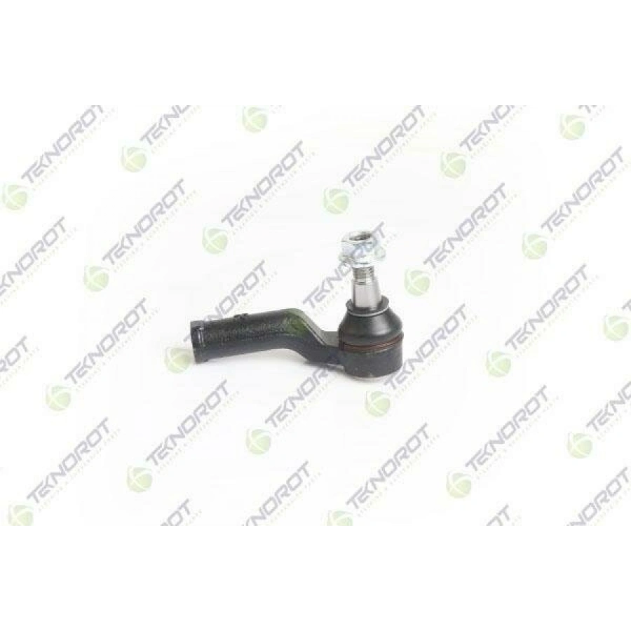 ROT BASI ON SAG FORD MONDEO IV 2007-2014 / FORD S-MAX 2006-2015 / LAND ROVER FREELANDER II 2006-2014 / LAND ROVER LR2 2006-2015 / VOLVO XC60 2008-2016