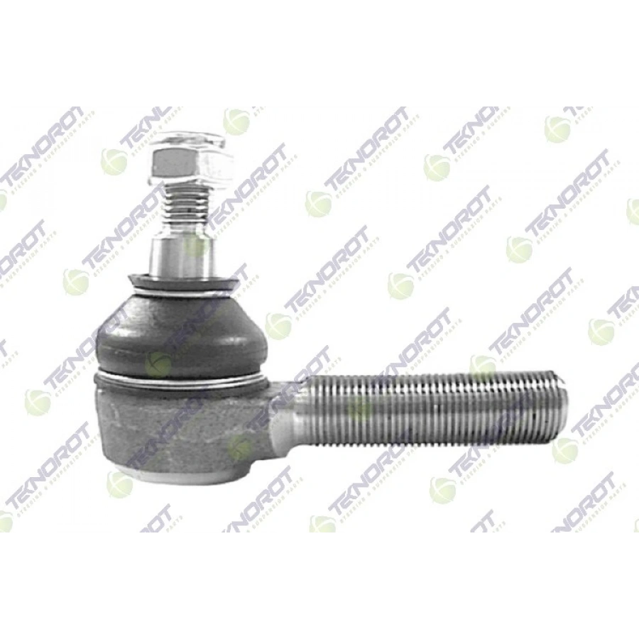 ROT BASI ON SAG FORD TRANSIT 1964-1985