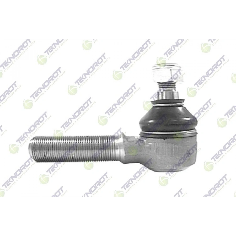 ROT BASI ON SAG FORD TRANSIT 1985-1987