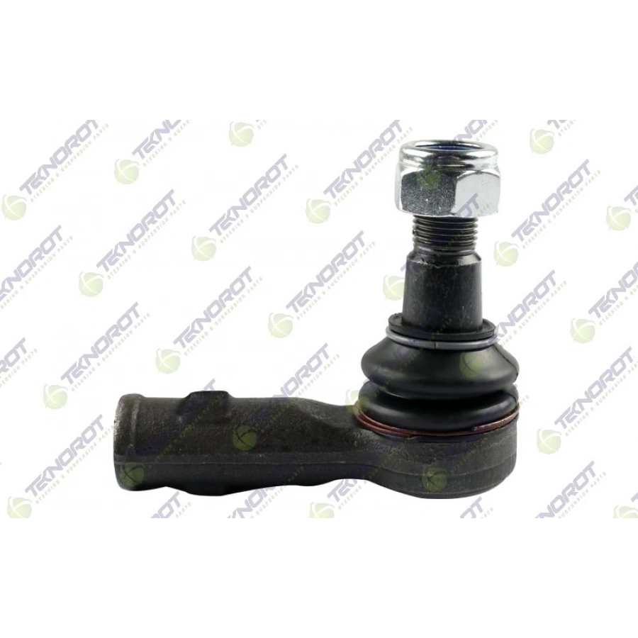 ROT BASI ON SAG FORD TRANSIT 1987-1992