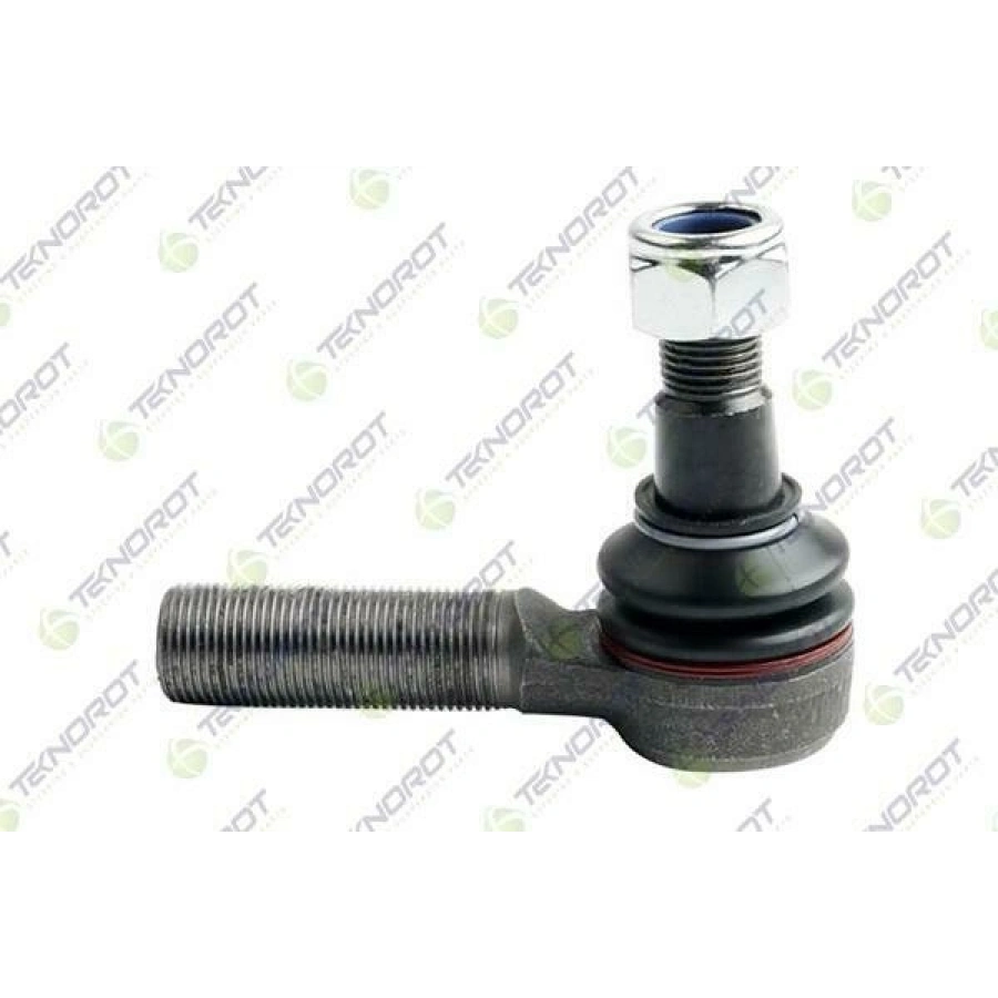 ROT BASI ON SAG FORD TRANSIT 1987-1992 / MERCEDES 100 1988-1996