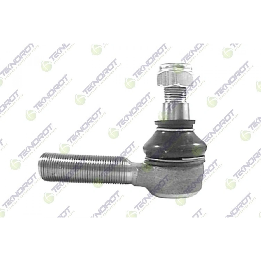 ROT BASI ON SAG FORD TRANSIT 1987-1992 / MERCEDES 100 1988-1996