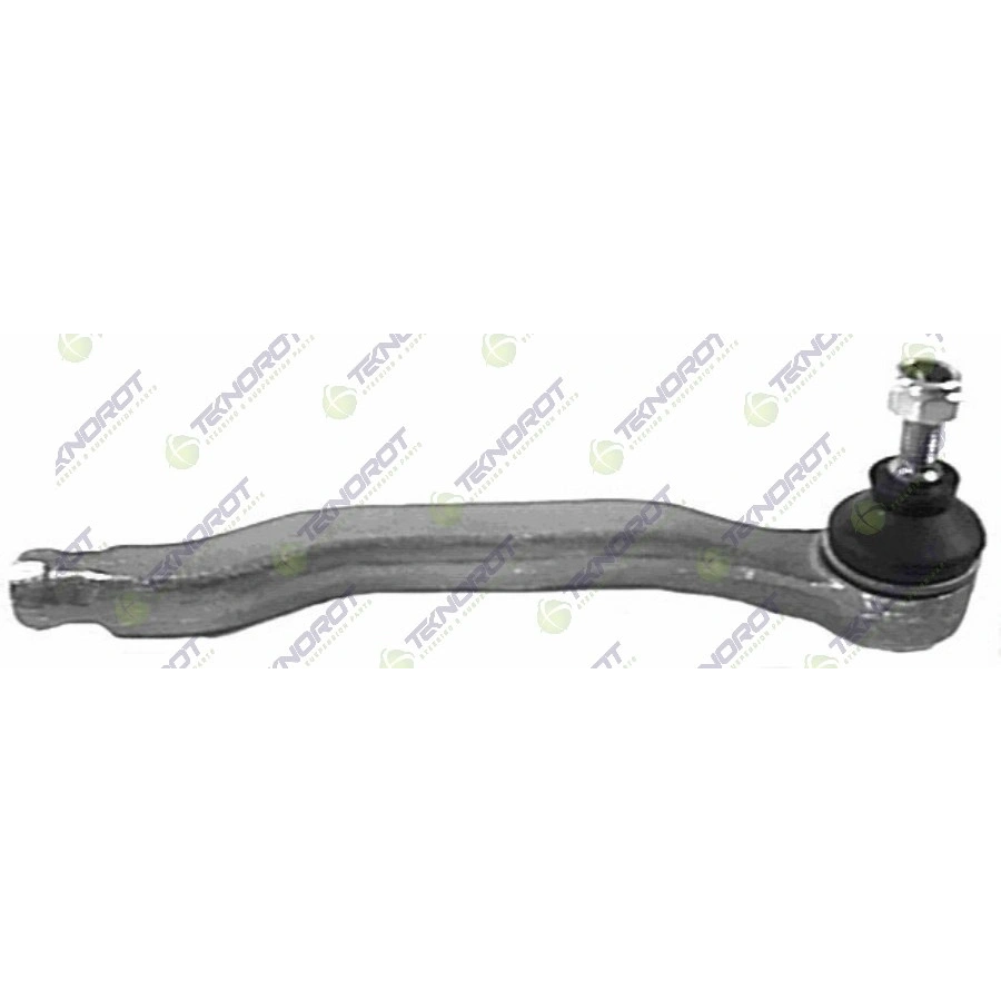 ROT BASI ON SAG HONDA ACCORD IV - V 1990-2002 / ROVER 600 1993-1999