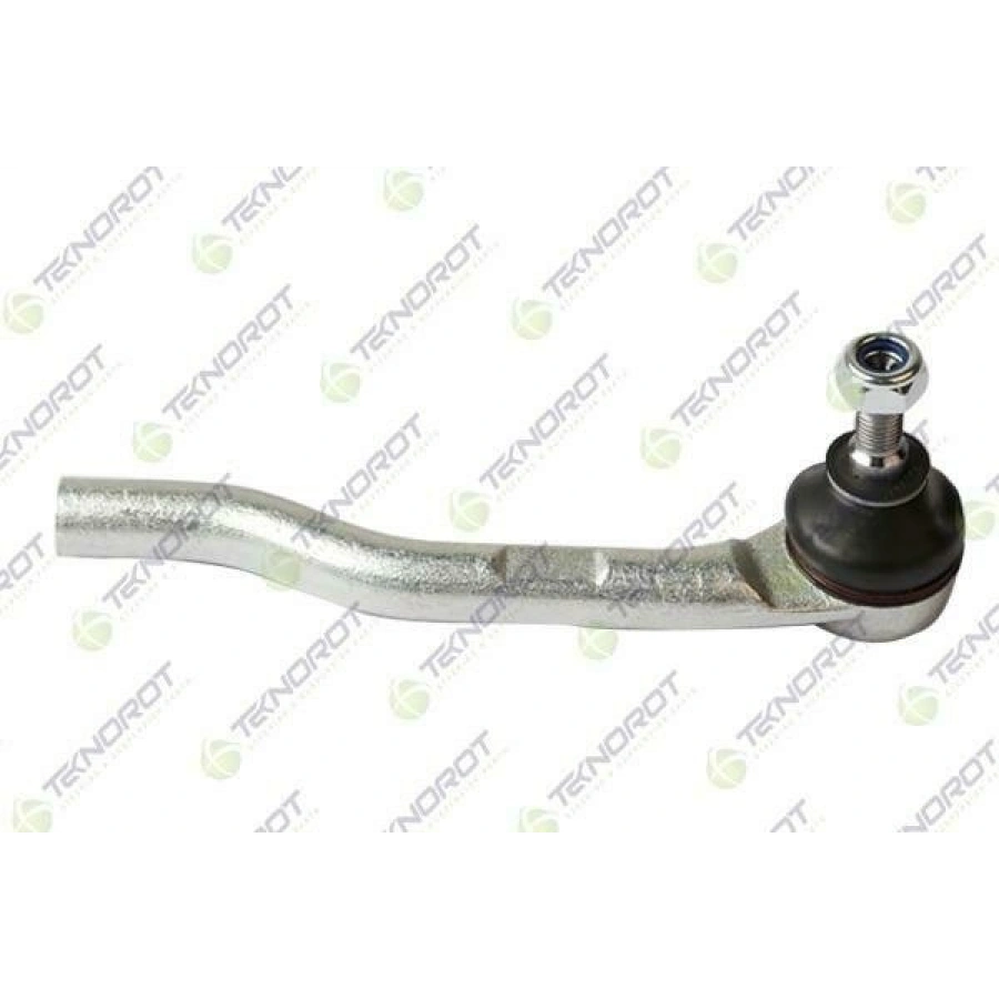 ROT BASI ON SAG HONDA CITY 2002-2007 / HONDA JAZZ II 2002-2008