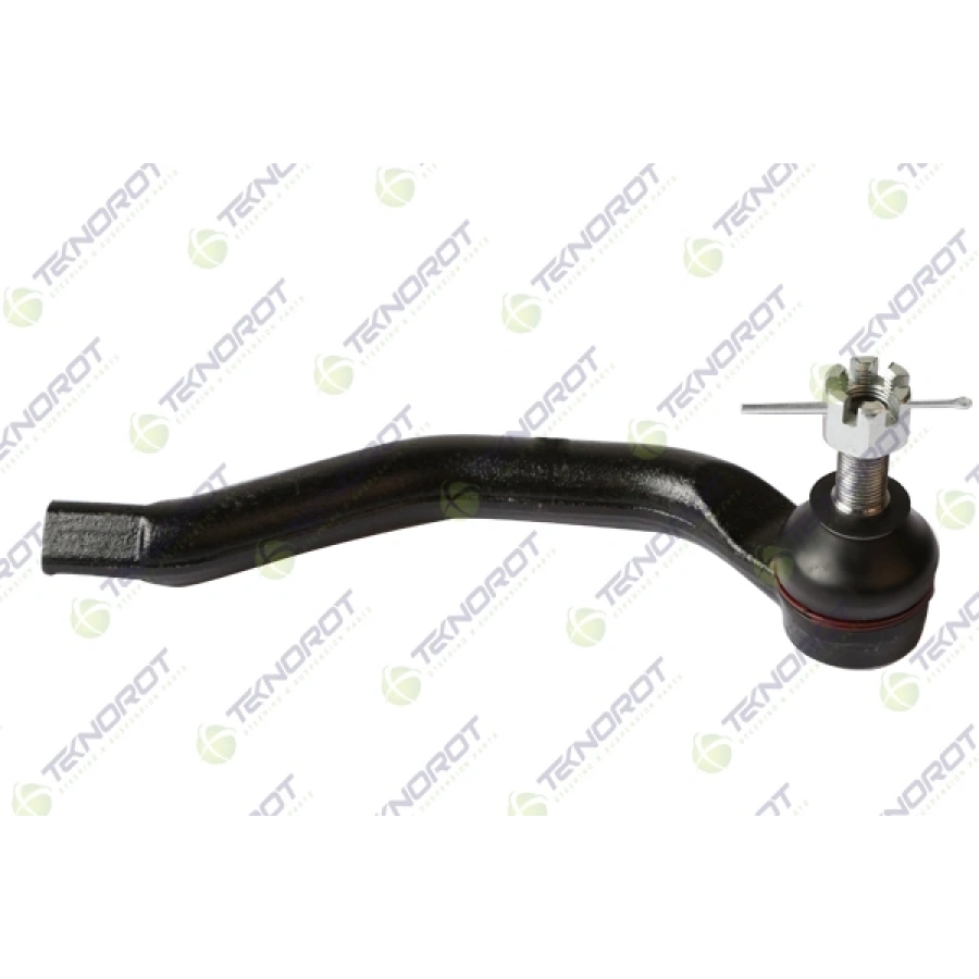 ROT BASI ON SAG HONDA CIVIC VIII 2006-2012