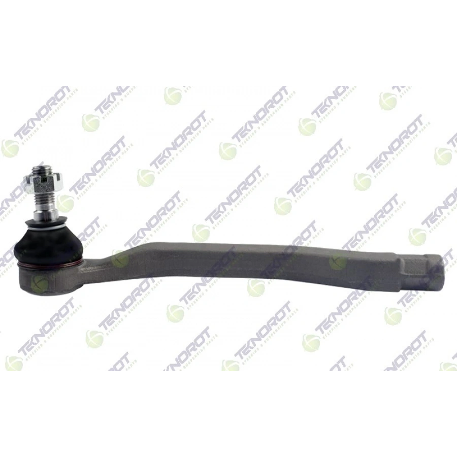 ROT BASI ON SAG HONDA PRELUDE V 1996-2001