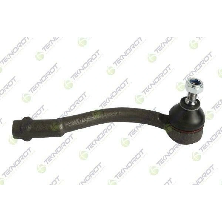 ROT BASI ON SAG HYUNDAI ACCENT 2005-2010