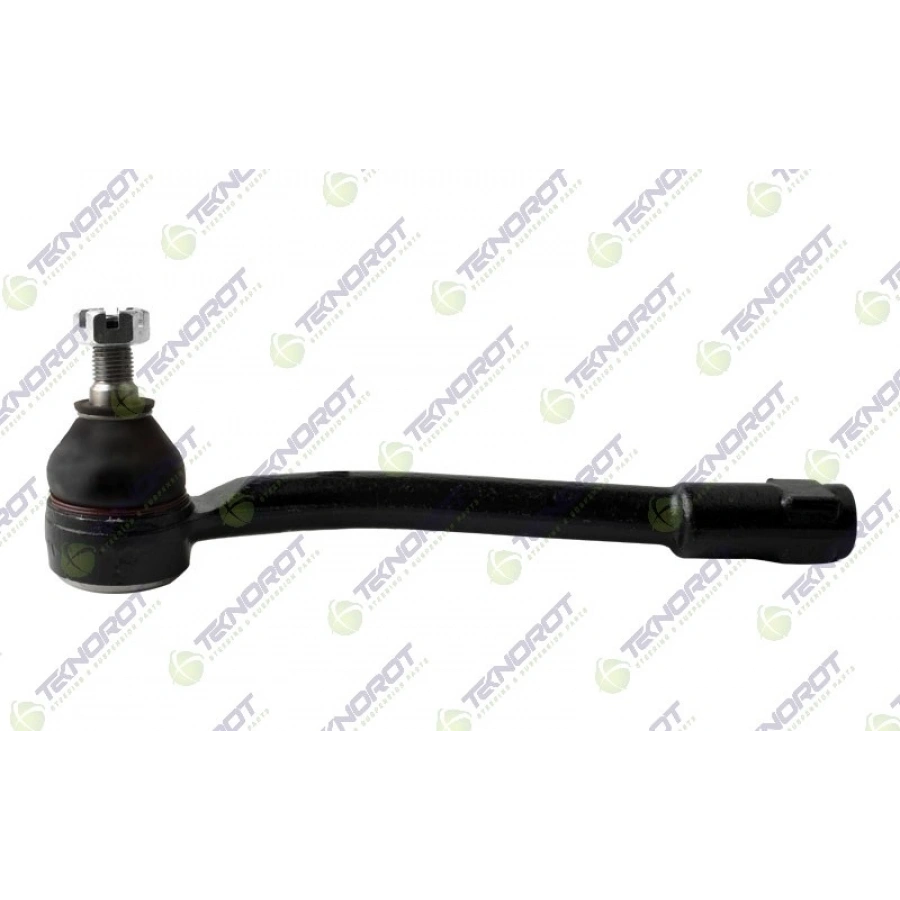 ROT BASI ON SAG HYUNDAI H1 2008-