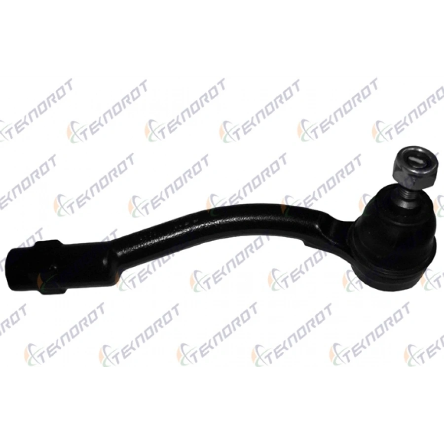 ROT BASI ON SAG HYUNDAI I20 2008-2014 / HYUNDAI ix20 2010- / KIA VENGA 2010- / KIA SOUL 2009-2014