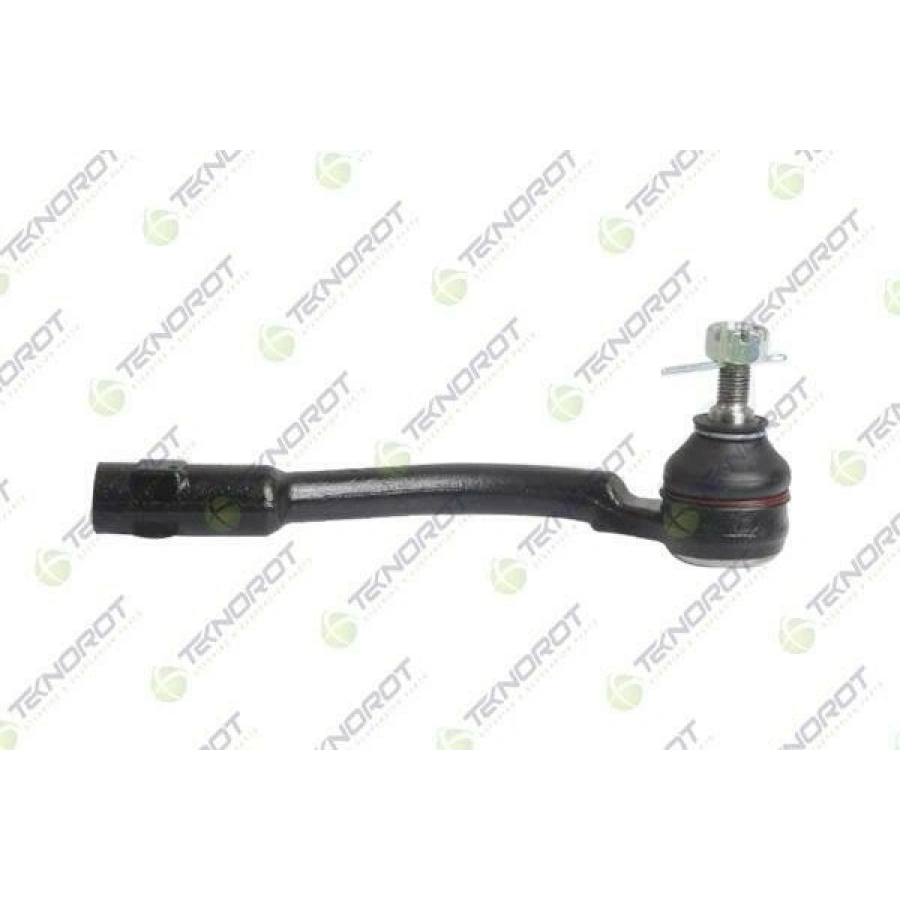 ROT BASI ON SAG HYUNDAI I20 2008-2014 / HYUNDAI ix20 2010- / KIA VENGA 2010- / KIA SOUL 2009-2014