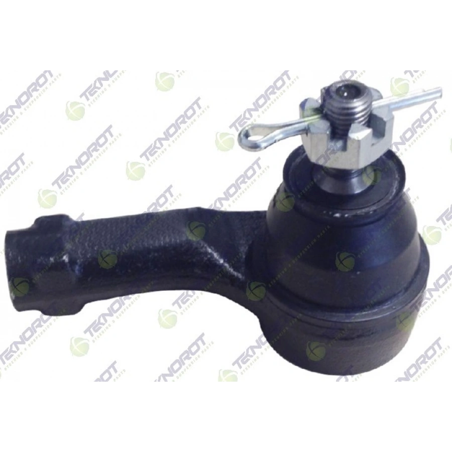 ROT BASI ON SAG HYUNDAI I20 2014-