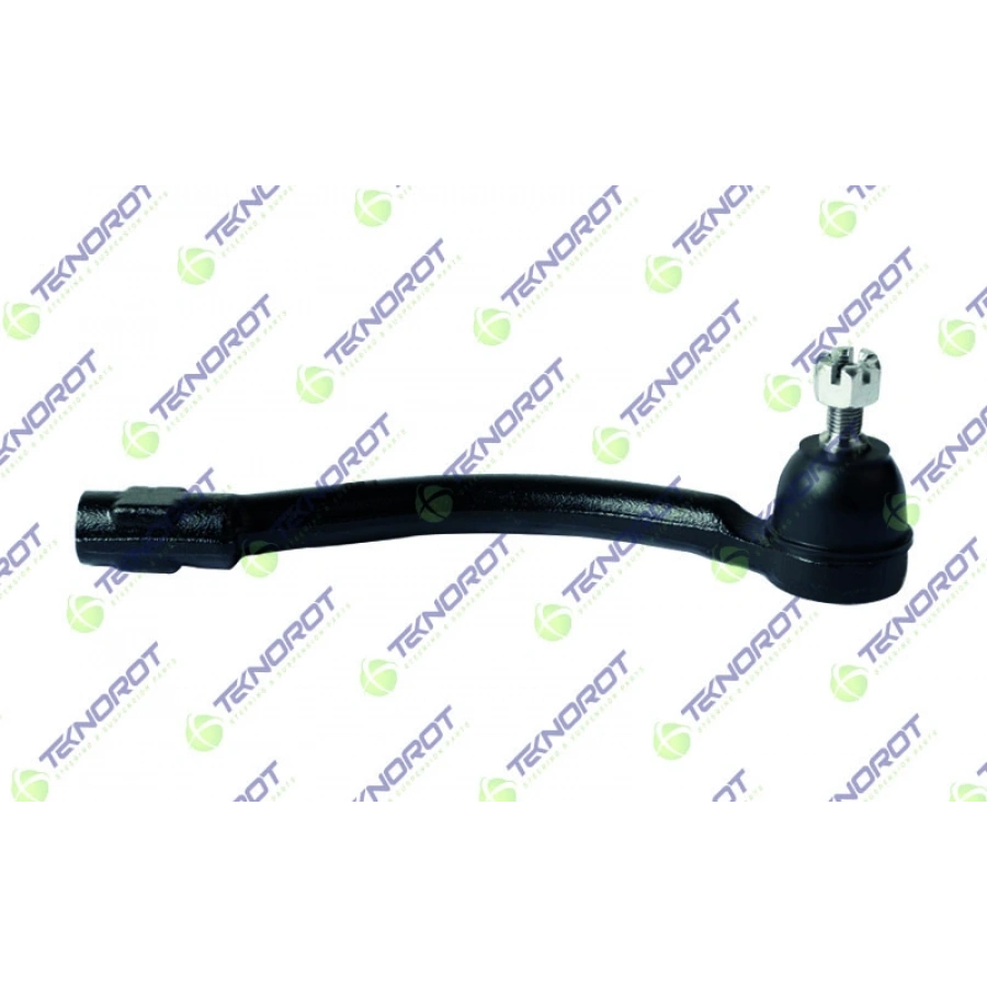 ROT BASI ON SAG HYUNDAI I30 2011- / HYUNDAI ELANTRA 2012-2015 / HYUNDAI ELANTRA GT 2011-2016 / KIA SOUL 2014-
