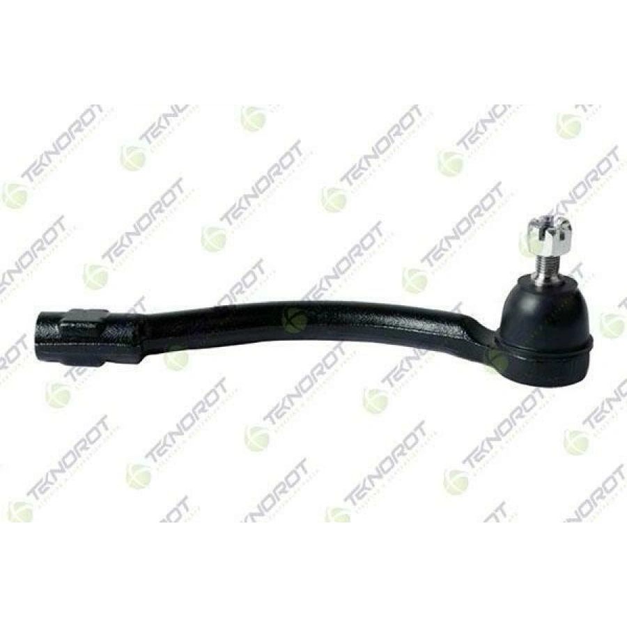 ROT BASI ON SAG HYUNDAI I30 2011- / HYUNDAI ELANTRA 2012-2015 / HYUNDAI ELANTRA GT 2011-2016 / KIA SOUL 2014-