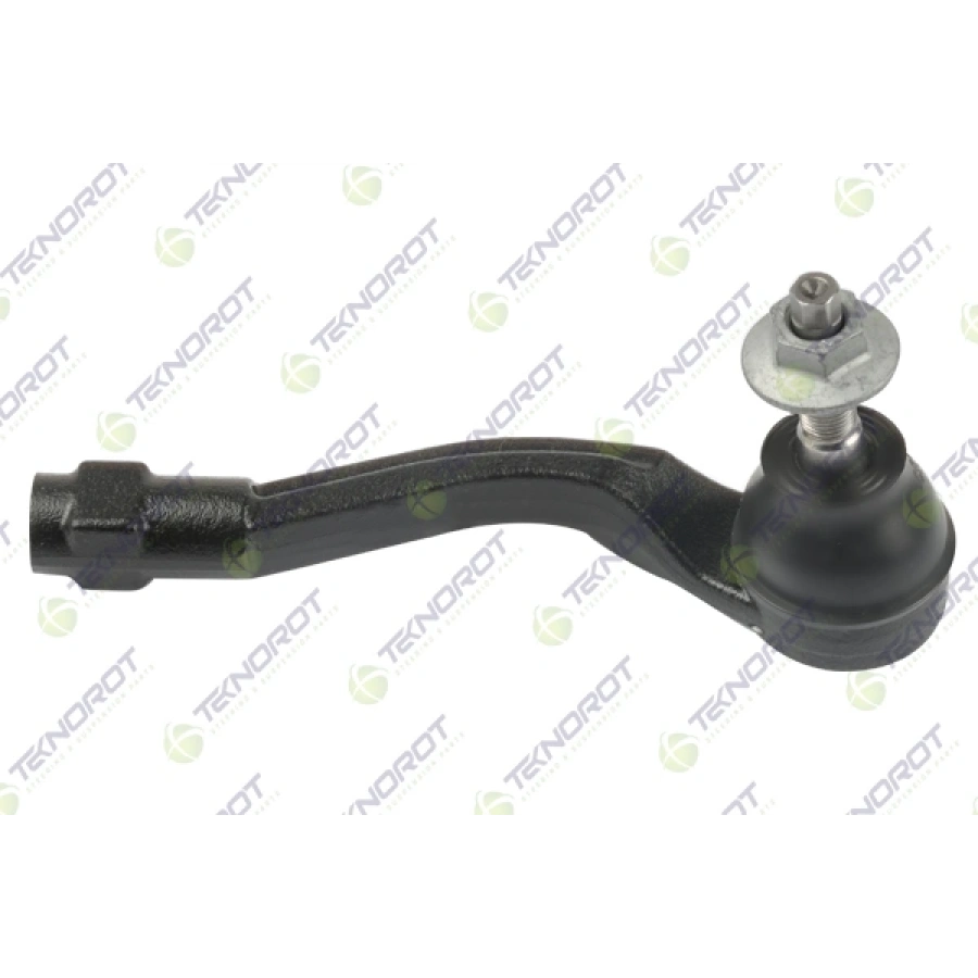 ROT BASI ON SAG HYUNDAI IONIQ V (NE) 2022-