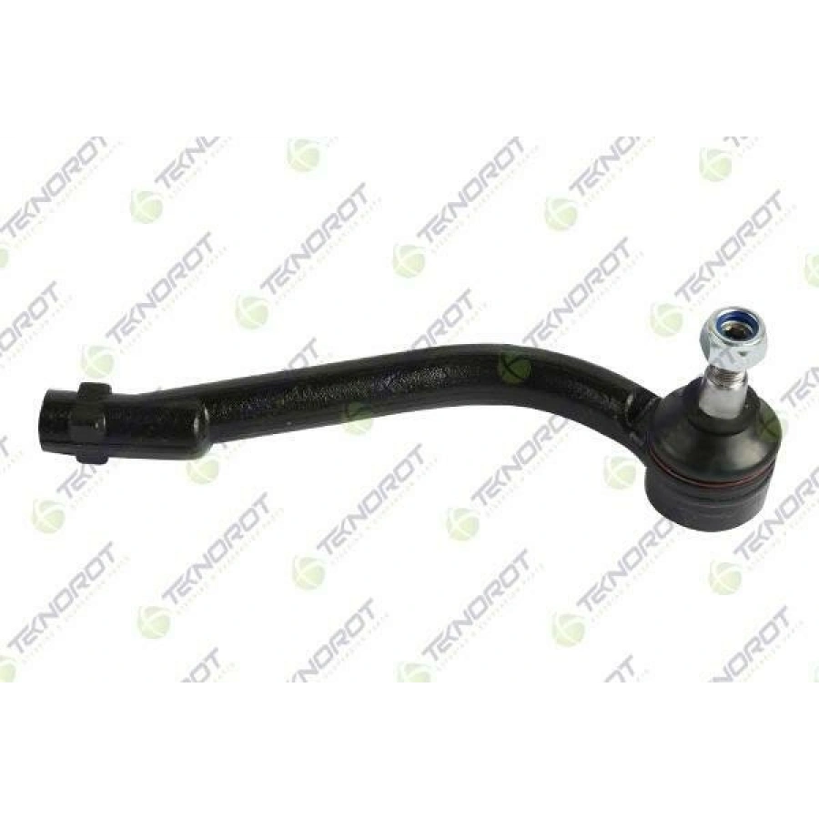 ROT BASI ON SAG HYUNDAI ix55 2008- / HYUNDAI SANTA FE 2006-2012 / KIA SORENTO 2009-2014