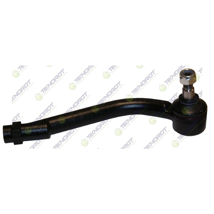 ROT BASI ON SAG HYUNDAI ix55 2008- / HYUNDAI SANTA FE 2006-2012 / KIA SORENTO 2009-2014
