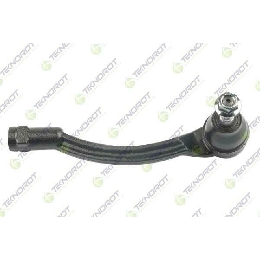 ROT BASI ON SAG HYUNDAI STARIA US4 2022-
