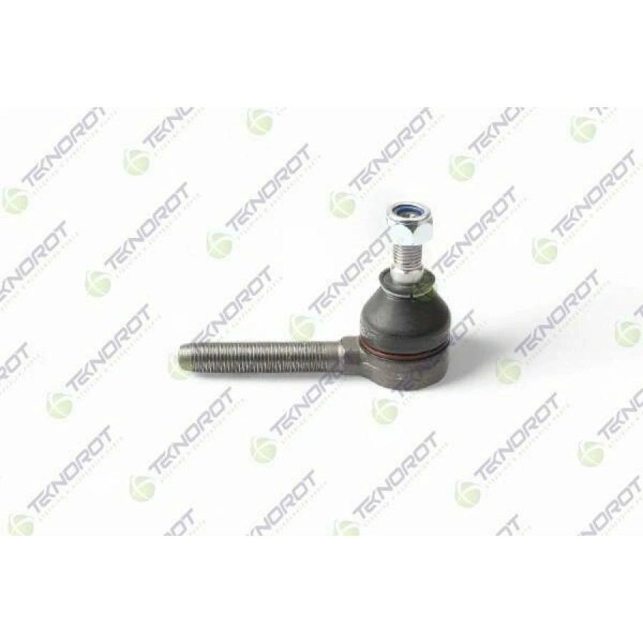 ROT BASI ON SAG IC OPEL OMEGA 1994-2003 / OPEL OMEGA 1986-1994 / OPEL SENATOR 1986-1994 / VAUXHALL CARLTON 1986-1994 / VAUXHALL OMEGA 1986-1994 / VAUXHALL SENATOR 1986-1993