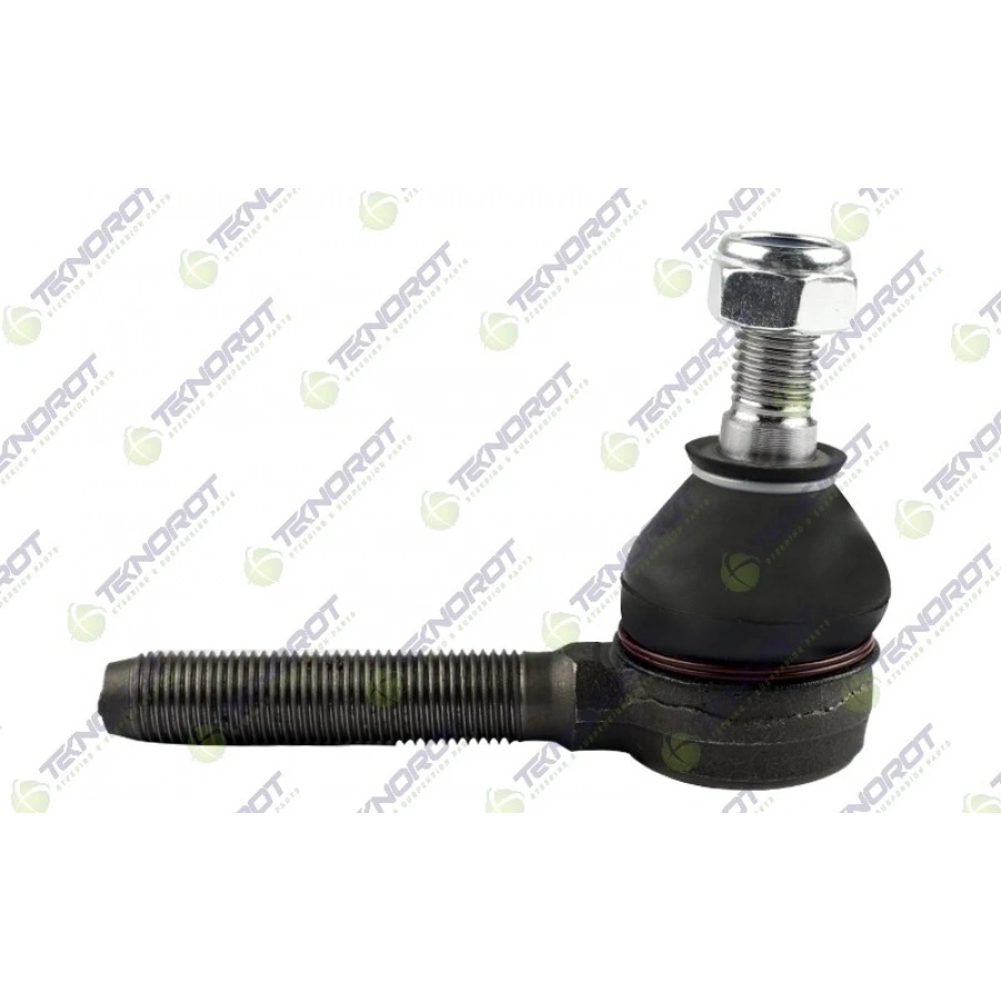 ROT BASI SOL IC OPEL OMEGA B 2.0i KISA 1994-2003