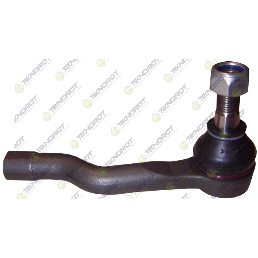 ROT BASI ON SAG INFINITI FX35 2002-2008 / INFINITI FX45 2002-2008