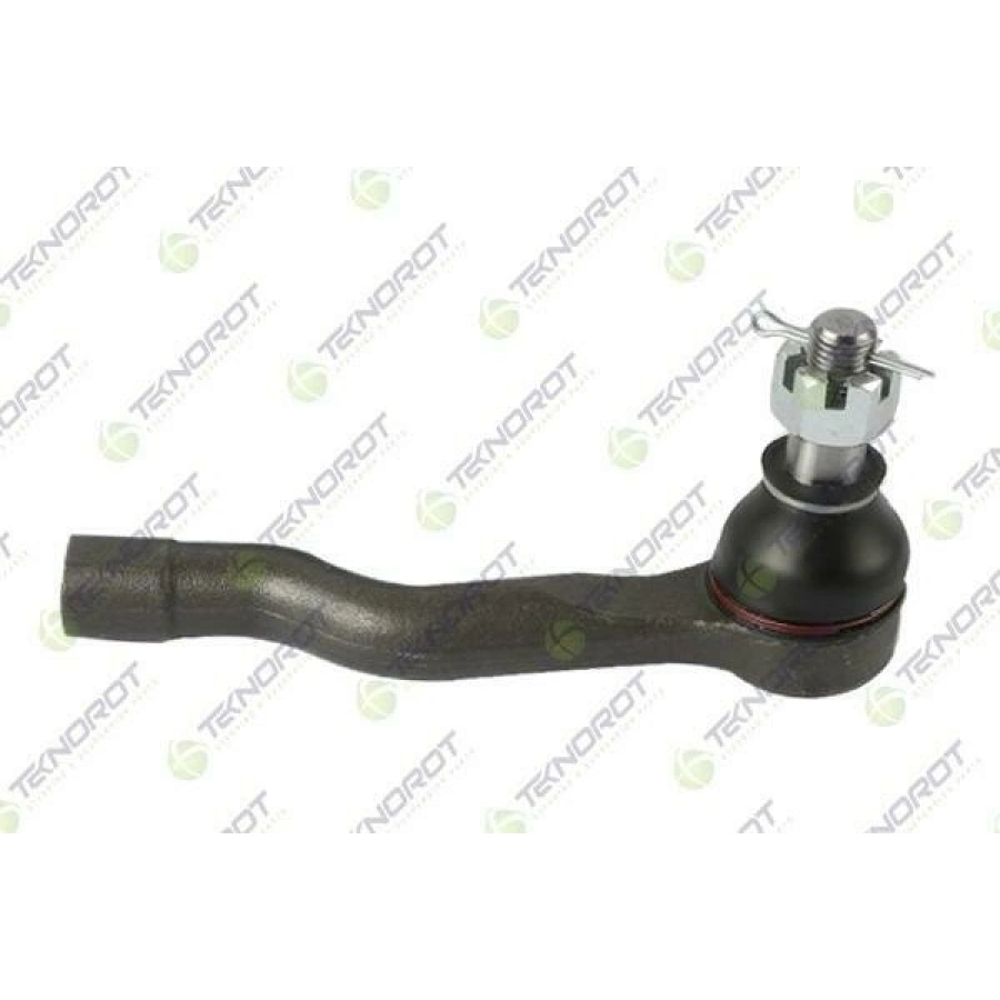 ROT BASI ON SAG INFINITI FX35 2002-2008 / INFINITI FX45 2002-2008