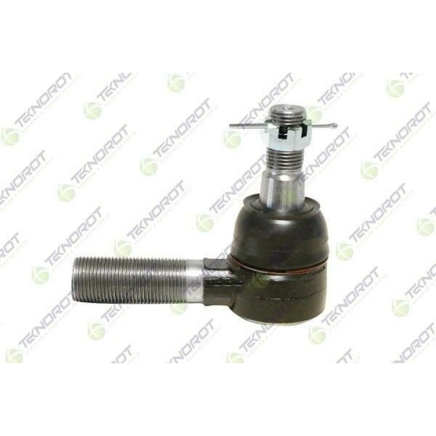 ROT BASI ON SAG ISUZU ELF 1992- / ISUZU N-SERIES 1992-