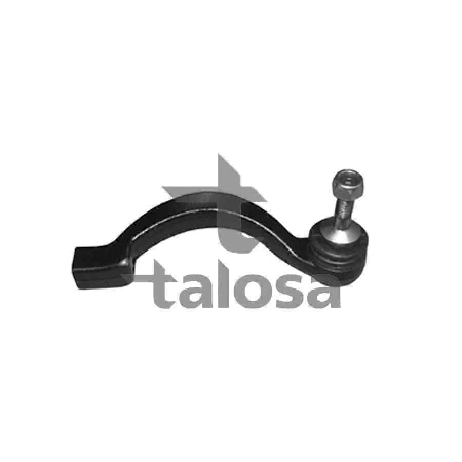 ROT BASI ON SAG JAGUAR S-TYPE 1999-2008 / JAGUAR XJ 2003-2009 / JAGUAR XK 2006-2015 / JAGUAR XJ6 2003-2009