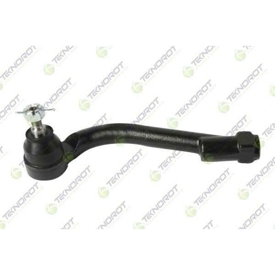 ROT BASI ON SAG KIA CARENS 2006-2013 / KIA MAGENTIS 2005-2010