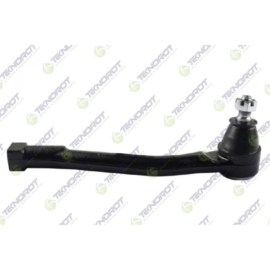 ROT BASI ON SAG KIA CARNIVAL III 2006-2014