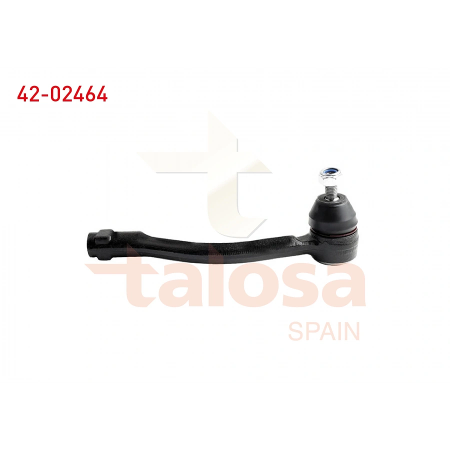 ROT BASI ON SAG KIA PICANTO 2011-2016