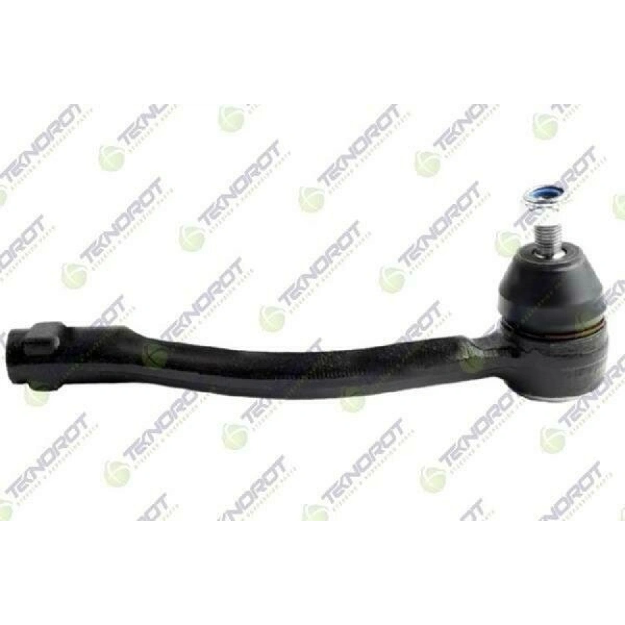 ROT BASI ON SAG KIA PICANTO 2011-2016