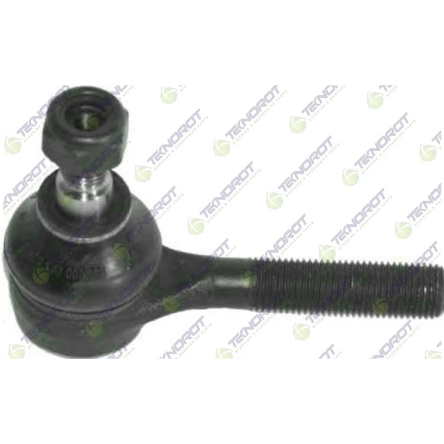 ROT BASI ON SAG (KISA TIP) OPEL OMEGA 1994-2003