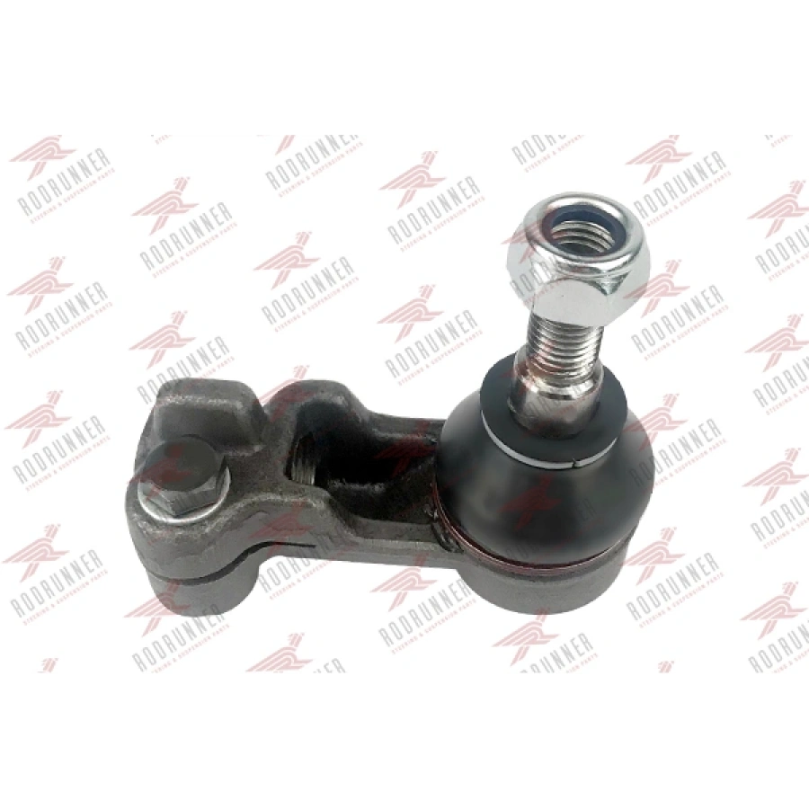 ROT BASI ON SAG LAND ROVER FREELANDER 1998-2006