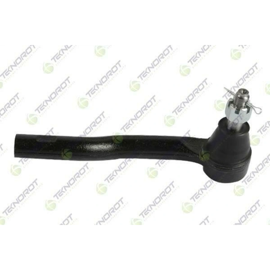 ROT BASI ON SAG MAZDA 3 2014-2019 / MAZDA 6 2013-2016