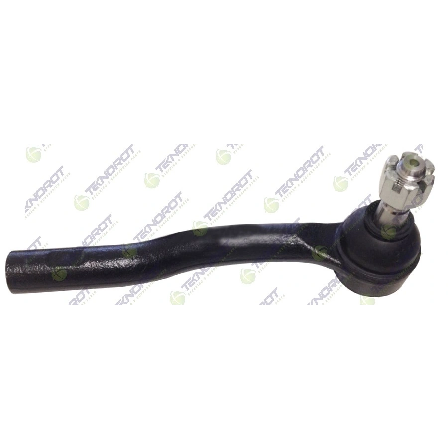 ROT BASI ON SAG MAZDA 3 2014-2019 / MAZDA 6 2013-2016