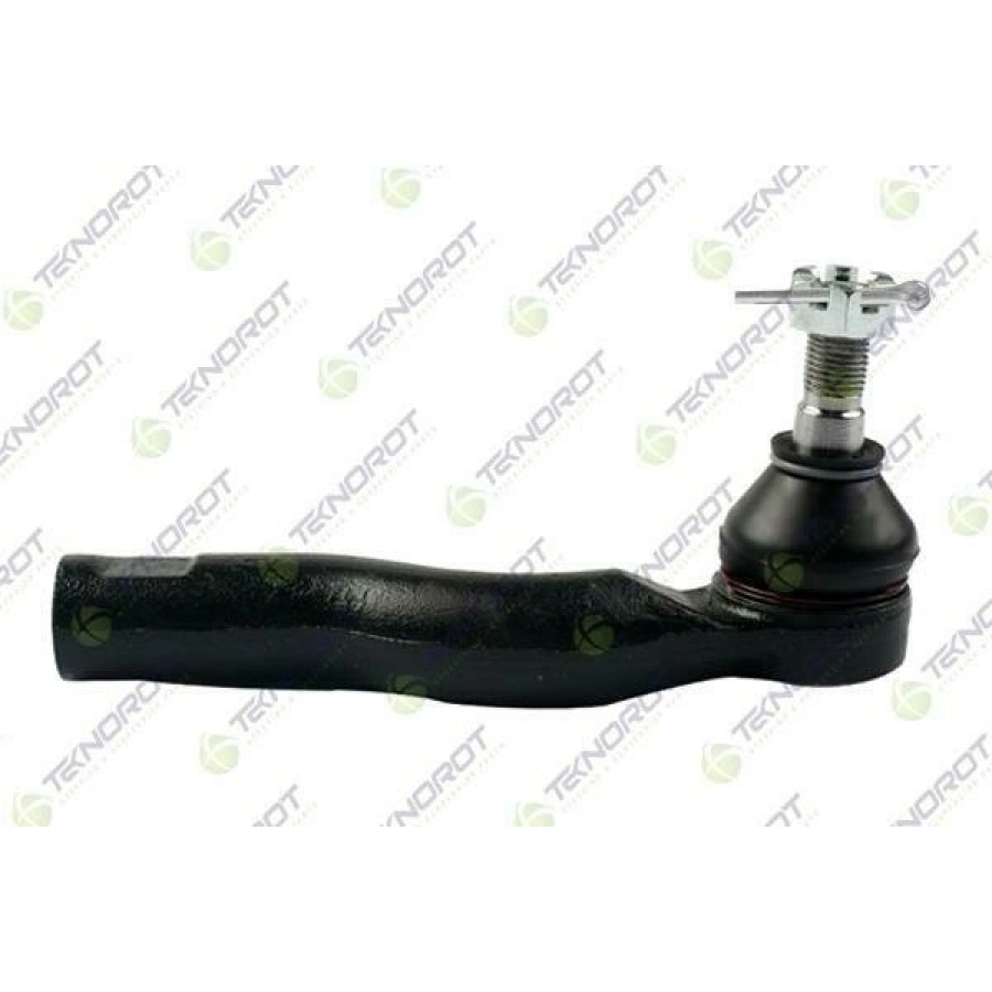 ROT BASI ON SAG MAZDA 6 2002-2007