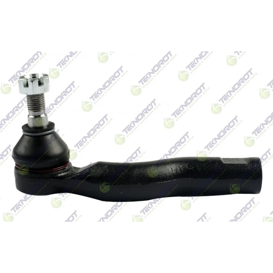 ROT BASI ON SAG MAZDA 6 2002-2007