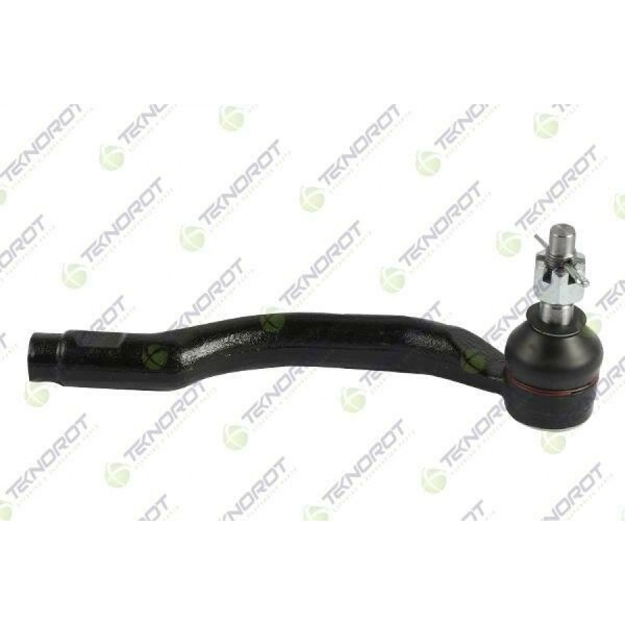 ROT BASI ON SAG MAZDA 6 2007-2012