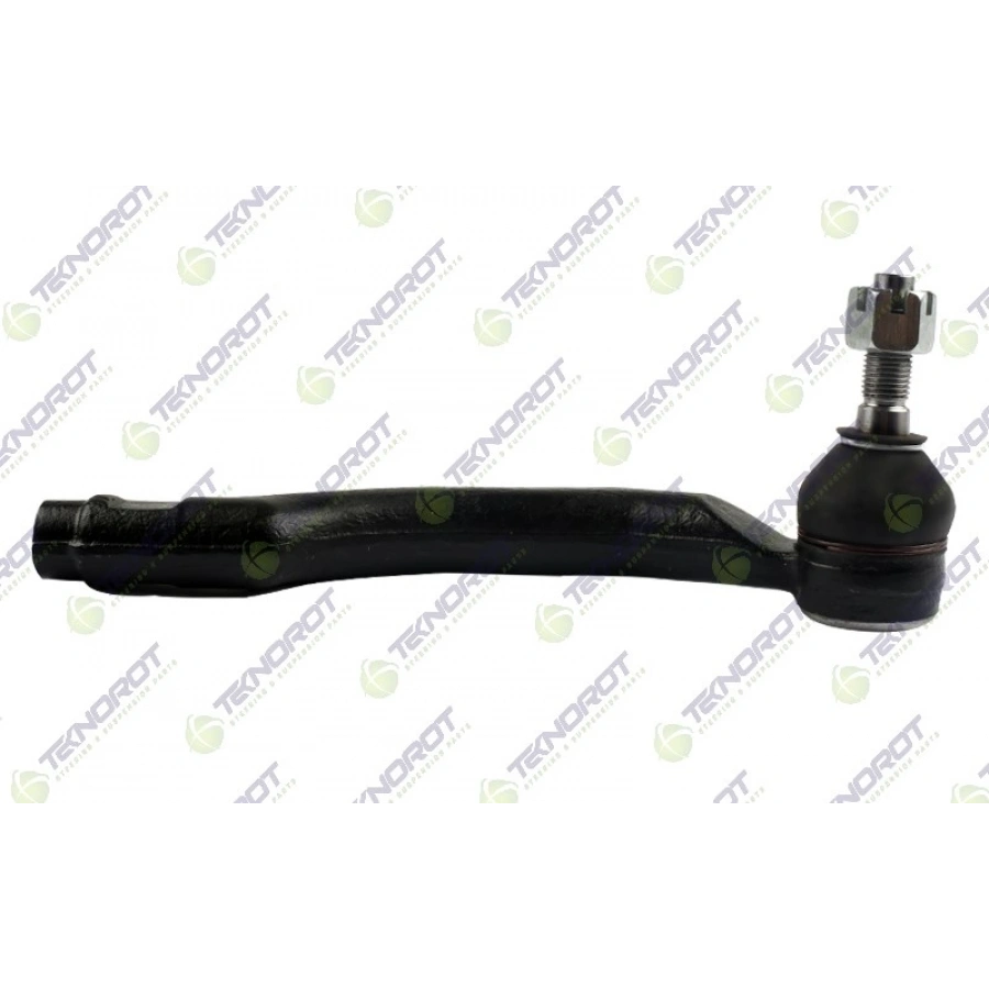 ROT BASI ON SAG MAZDA 6 2007-2012