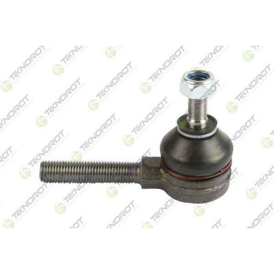 ROT BASI ON SAG MERCEDES 190 (W201) 1982-1993