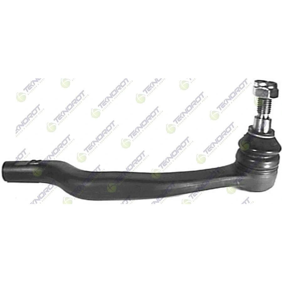 ROT BASI ON SAG MERCEDES A SERISI (W168) 1997-2004