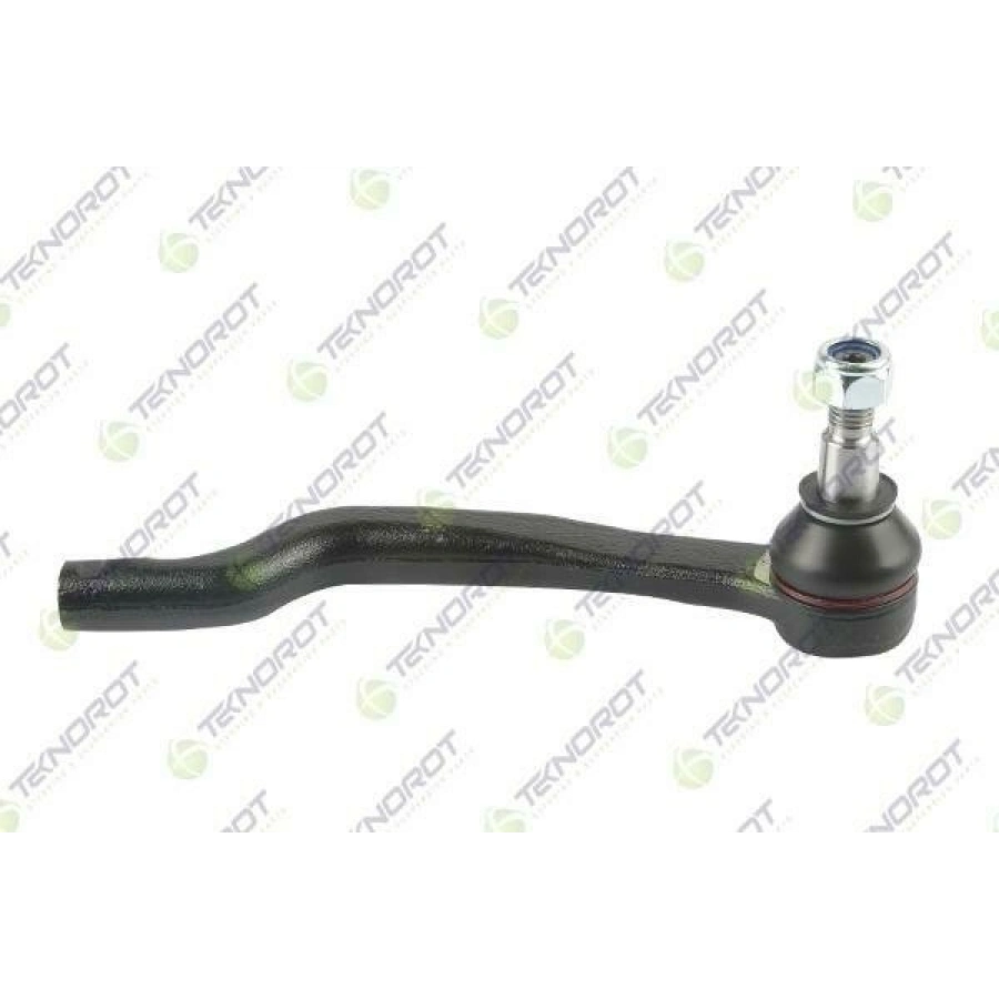 ROT BASI ON SAG MERCEDES A SERISI (W168) 1997-2004