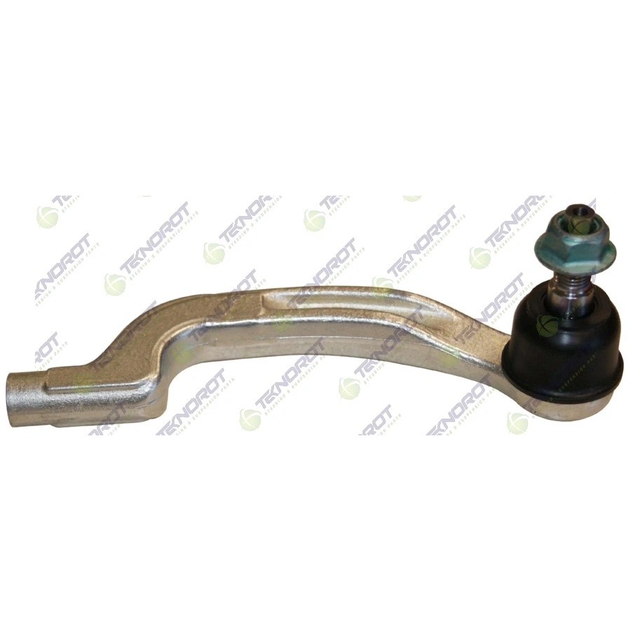 ROT BASI ON SAG MERCEDES A SERISI (W176) 2013-2018 / MERCEDES B SERISI (W246) 2011-2016 / MERCEDES CLA SERISI (W176) 2012-2019 / MERCEDES GLA SERISI (X156) 2013-