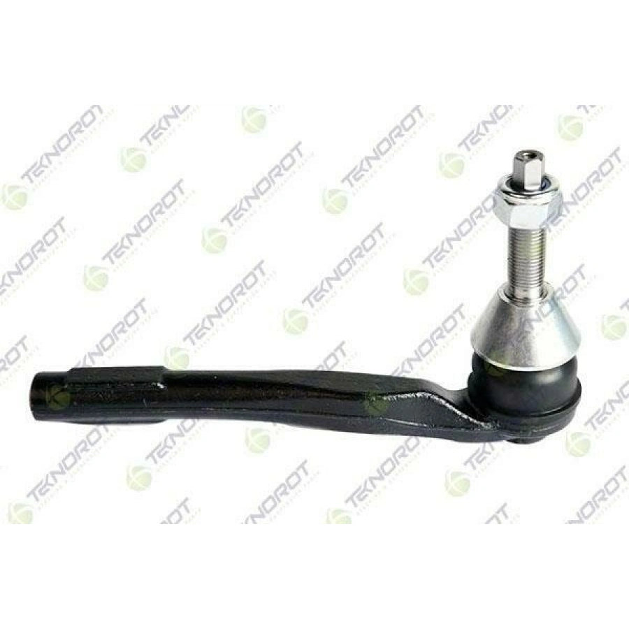 ROT BASI ON SAG MERCEDES C SERISI (W205) 4X2 2013- / MERCEDES E SERISI (W213) 4X2 2016-