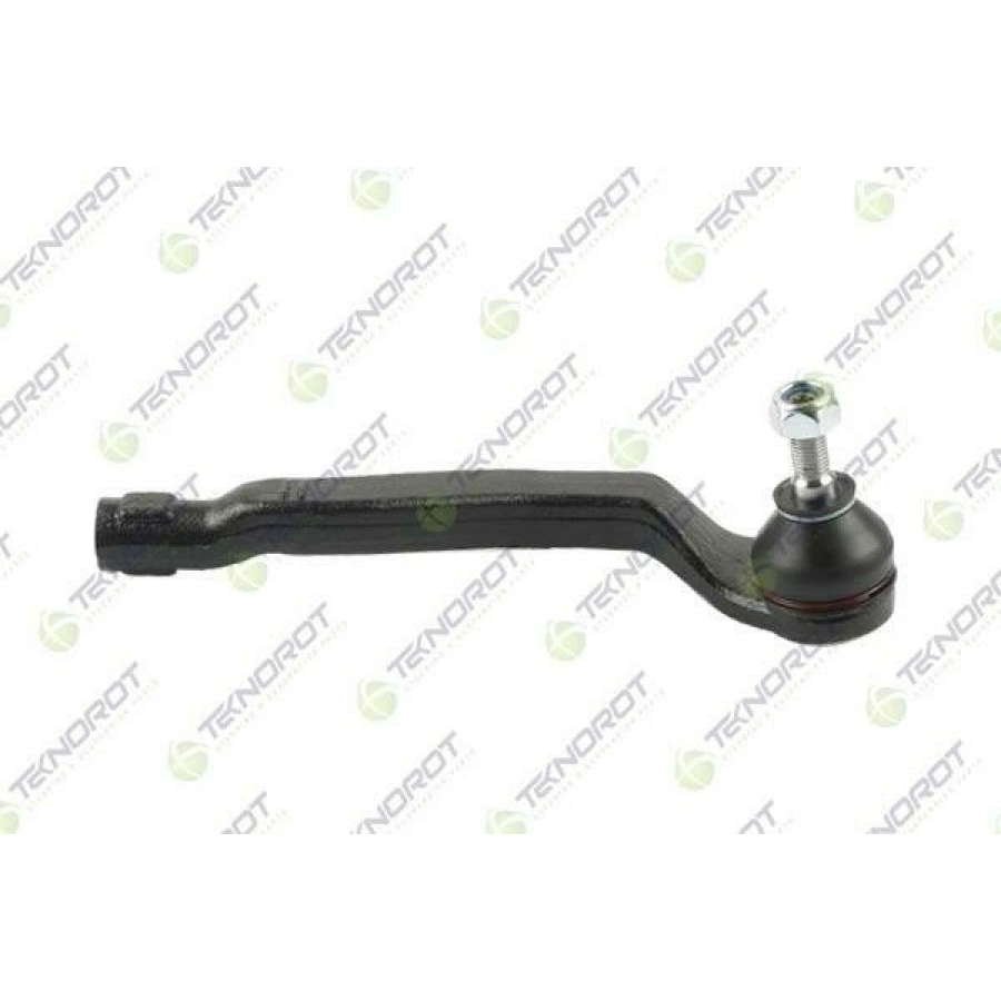 ROT BASI ON SAG MERCEDES CITAN 2012- / RENAULT KANGOO 2008-