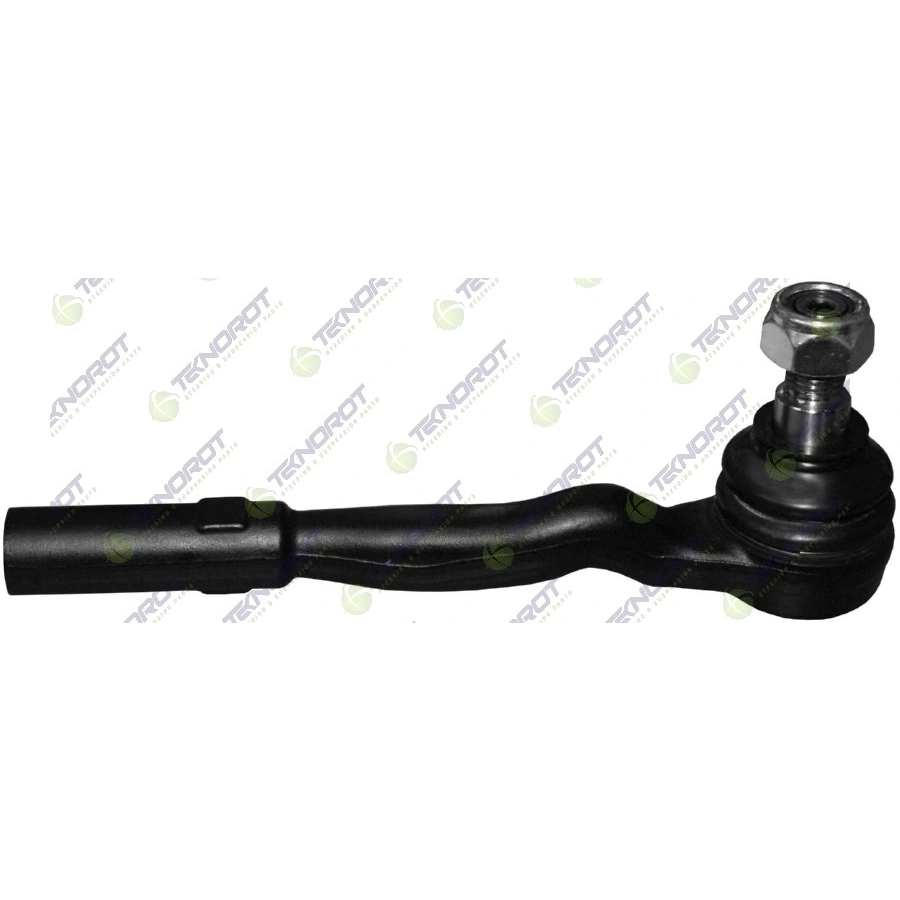 ROT BASI ON SAG MERCEDES E SERISI (W211) 2003-2009 / MERCEDES CLS SERISI (C219) 4X2 2004-2010