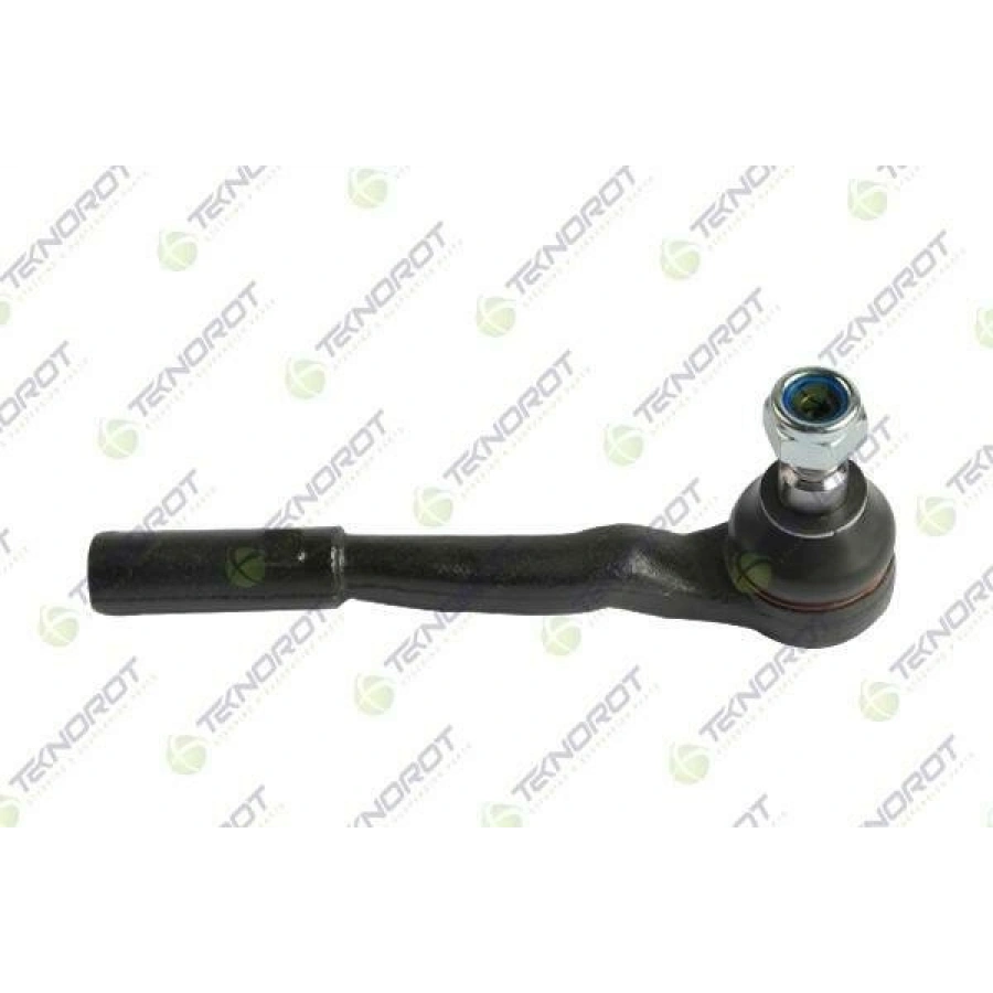 ROT BASI ON SAG MERCEDES E SERISI (W211) 2003-2009 / MERCEDES CLS SERISI (C219) 4X2 2004-2010
