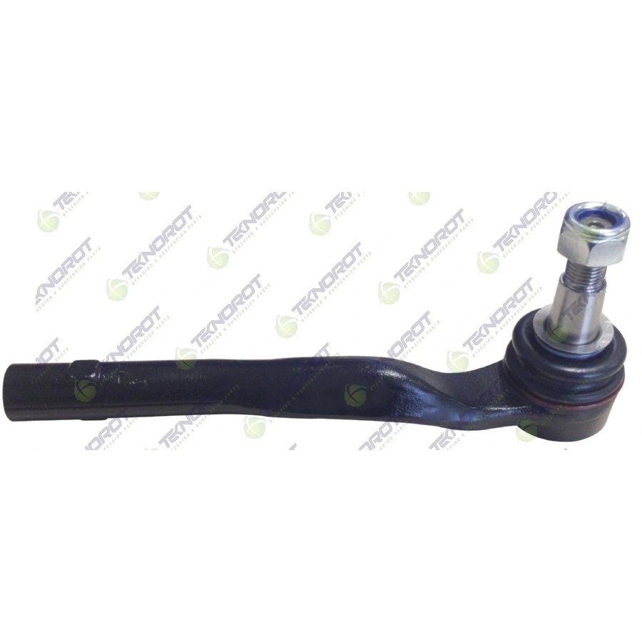 ROT BASI ON SAG MERCEDES E SERISI (W212) 2009-2016